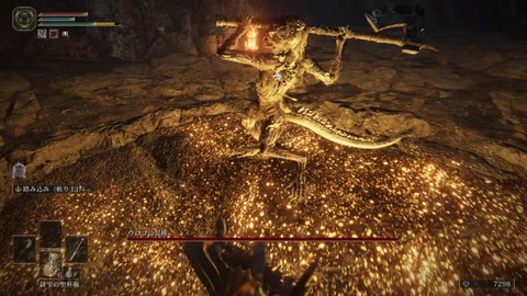 49CFF44C-C6CD-4E61-91DA-07044DC887A8