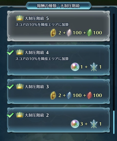06AE3D62-9221-45E9-9C3F-AC86968AE514