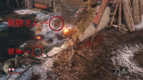 AF533CD8-AE8B-41A0-BF79-FD76B9F07ABD