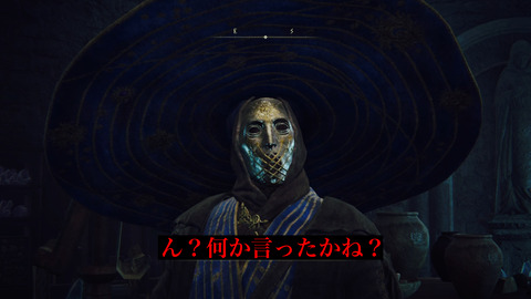 C496673B-3D4D-4535-9C88-3F3801E3DA9C