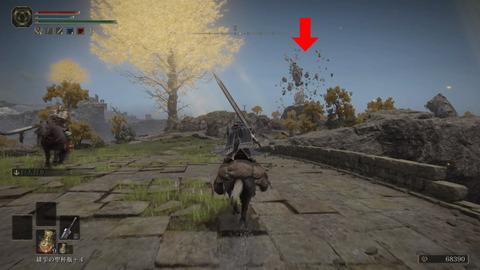 2731F73E-00AD-4699-BDFE-F21EA81FD3B2