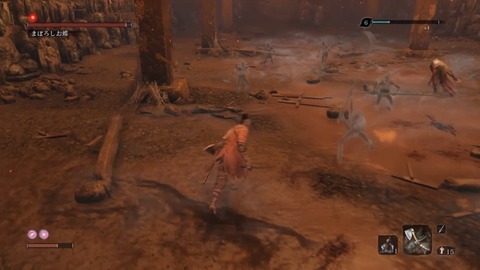 03906414-E464-4BFB-BCAF-2453F7A4E831