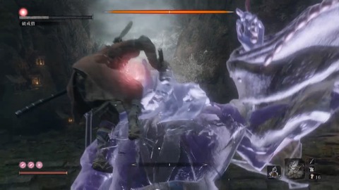 F5E03705-8284-4739-BF78-065874B97EDC