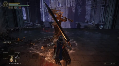 A84C7A20-F7F2-4E9B-AF94-C651C28AF831