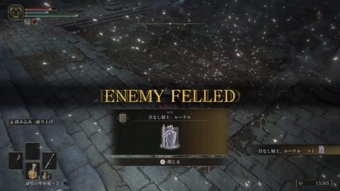 F9A2EDD6-3967-4584-B76D-0F2C728BB750