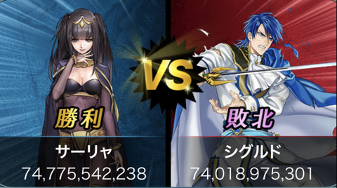 C69EBFF9-ED4D-4379-BC53-994E364A0715