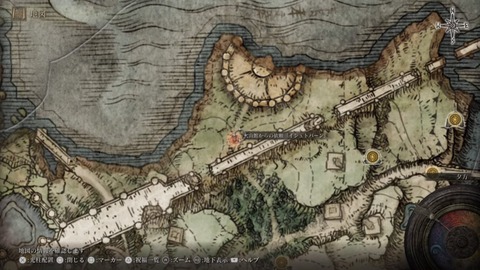 2FF3CCBE-CC98-48C7-9B54-9548D9A4BE4C