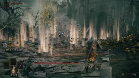 6E0CC670-295B-4725-9996-2CC89BBA7FA7