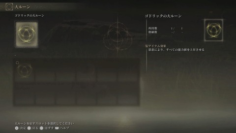 5E8A7713-36E3-444E-92AE-BC7794F4023A