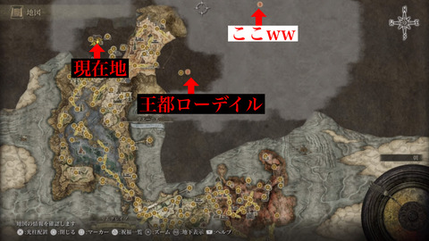 51988ADF-62AB-4298-845A-FC17A6FCDB16