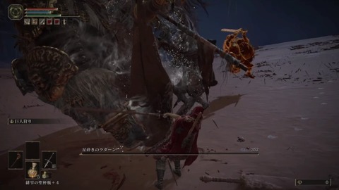 DEAA92A9-CF7F-4F7E-9E38-0FF3702DB5F5