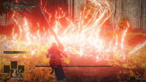 27CF5938-DE13-4B76-B40A-0C13814316A1