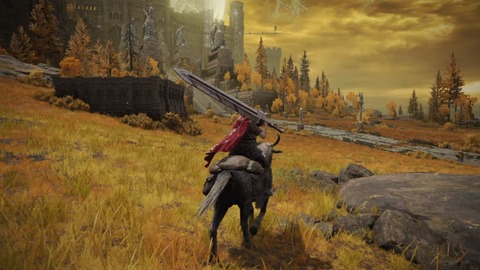 24847A02-4E7C-4316-AAC5-E165FC7D0955