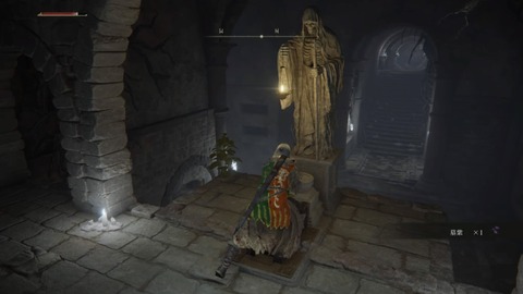 DCFA7068-9122-4026-A1D5-E6E4A6F9FC2B