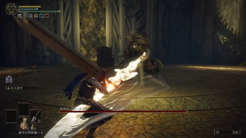 68E79B9B-122E-455C-9213-77E97F176B8E