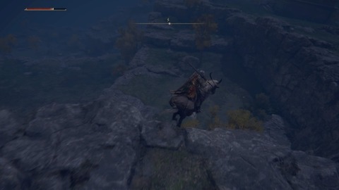 7757D3A2-0F23-4ED2-A991-D53EB897DB89