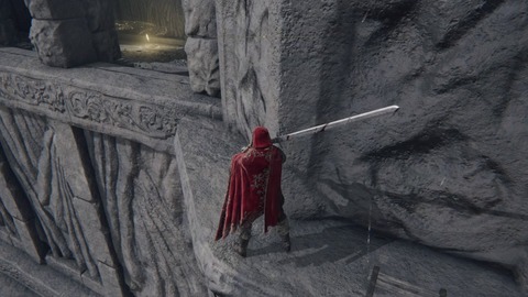 74FDEE28-10A8-4041-BF5F-77418F4A0065