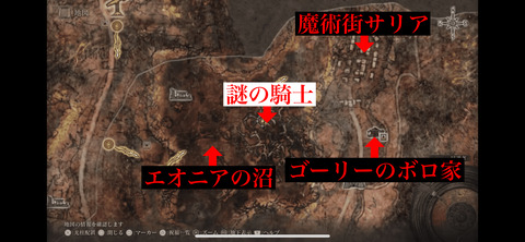 788CFE26-AF61-41C1-95BF-184D53C0300D