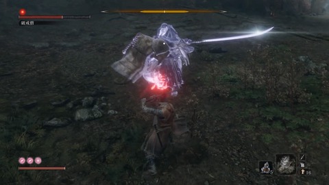 0CF03AA0-45FC-49E7-99F6-0C3845263DC1