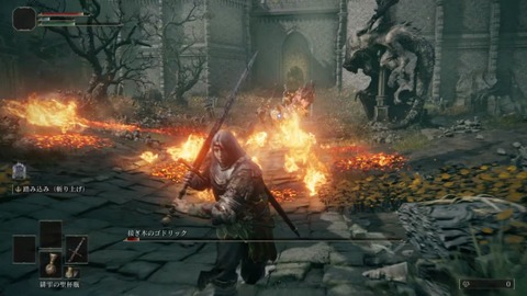 208B0E4C-0DE8-484A-9F76-0C3502A7975C