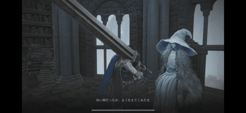 1F5EAEE0-AD90-4D1F-9362-07D6CB6C38E1