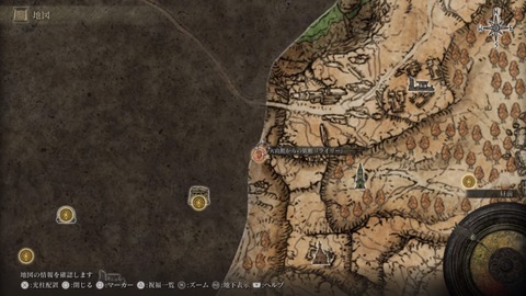 7F385E3E-6A73-41D3-9B03-DA2432CAEF5A