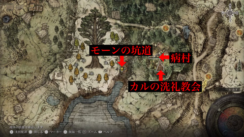 7BF314F9-C07D-4EBD-A89D-29094010A172