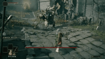 E014A4DD-3E5D-4036-9947-245876256EEA