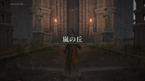 6C0B53A1-7FA7-4DAC-A10B-D8A755BD9ABF