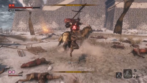 51A144C6-37D5-4F77-858F-2C084B51C00D