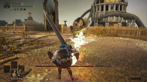 E541EFB8-C135-4480-8621-E4D3B4DC67C6