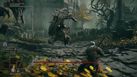 9B08D36A-CD05-4C1F-A3DA-A2E5A739FD67