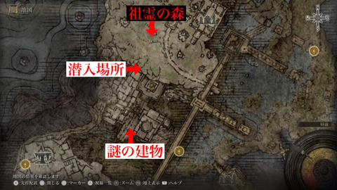 0AB03438-C762-4BFE-91C5-3508A1D69B74