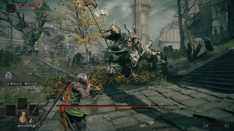 7EA38F2C-86A1-43E9-8064-A606A24397F3