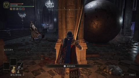 86921BD9-92BD-4669-BB49-0B480C7C817C