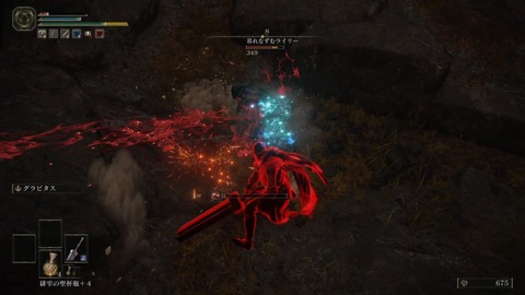 0467DC04-5138-4C7C-83A7-77173E14563F