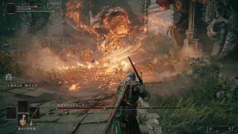 883002DE-C64F-44E6-BA90-0C39E7531099