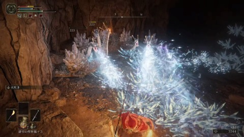 574BC830-D625-4963-B706-0E72B2712515