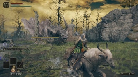 41F6F351-A1C2-49EB-91A1-90B8A6475A7B