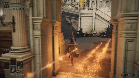 82AA34B9-0295-44E6-9606-42D74A8497C6