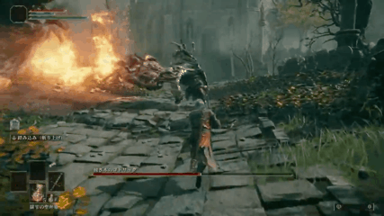 B80A4EFE-9F9A-45D5-8528-E7BEF1C294CC