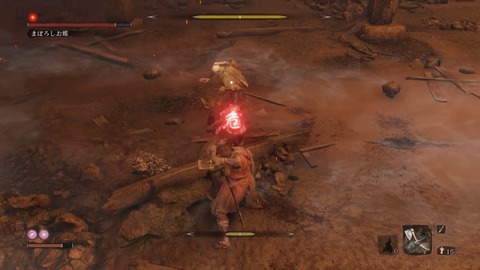 1BEDD896-42E8-42EE-984D-ED760C264DDA