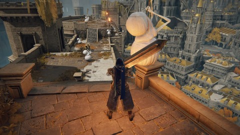 4A95E095-1EED-468D-AEE3-4299C5FD71D9