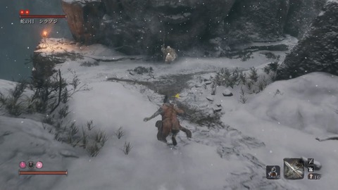 2A3F13B9-B04B-40EA-8548-7BD944332177