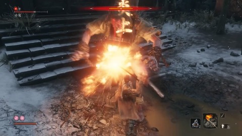 763FECD7-9777-4FC7-8078-8F4F5933E71C