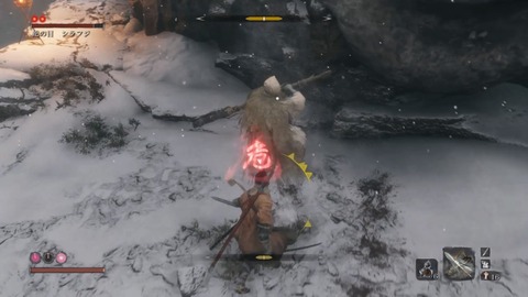 8AEFFC0B-5CCA-4ECE-AE14-BECF90BD3C00