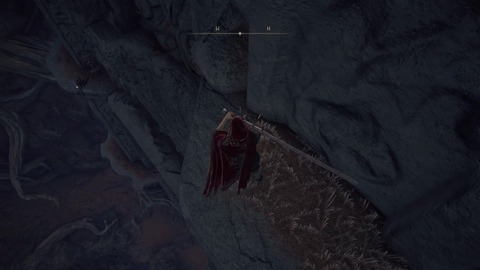 F03D08FF-F9E7-4428-B97E-A295B65CA85A