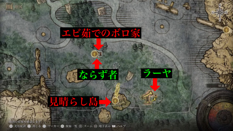 AAA015E9-421A-4B22-914C-C7A0F2E33BA3