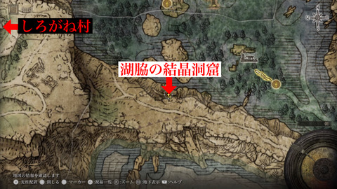 BBDD5CB5-CE9B-494D-B8E4-2D569E547BE1