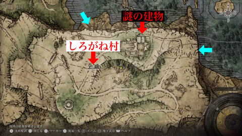 DB99A3AD-5D3D-4FB6-9404-95D7A241842A